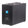 Джерело безперебійного живлення EnerGenie EG-HI-PS5000-02 5000ВА / 3000Вт лінійно-інтерактивне з правильною синусоїдою