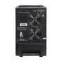 Джерело безперебійного живлення EnerGenie EG-HI-PS5000-02 5000ВА / 3000Вт лінійно-інтерактивне з правильною синусоїдою