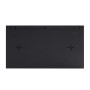 Мультисервісний маршрутизатор TP-LINK ER7206 2xGE LAN, 1xGE WAN, 2xGE LAN, 1xSFP