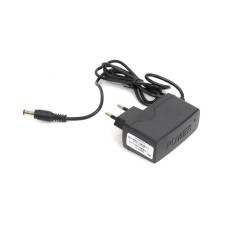 Блок живлення Full Energy PS-121 12 В / 1 А (Довжина вихідного кабелю: 0.85 м)