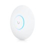 Точка доступу Ubiquiti UniFi U6 Plus (U6-PLUS)