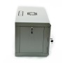 Шафа серверна CMS 6U 600 x 500 x 373 UA-MGSWL65G для мережевого обладнання