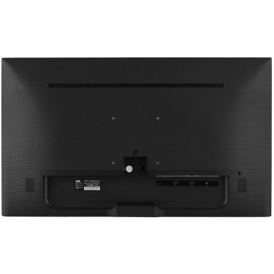 Монітор 2E 27" F2725B D-Sub, HDMI, IPS, 100Hz