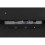 Монітор 2E 27" F2725B D-Sub, HDMI, IPS, 100Hz