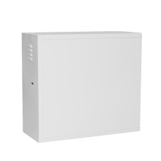 Ящик антивандальный IPCOM БК-550-з-1-3U К-4560