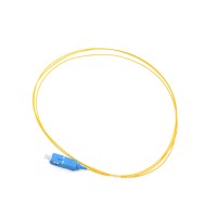 Пігтейл OFP-SC/UPC-1.5 м