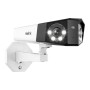 Панорамна IP камера Reolink Duo Series P730