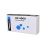GSM - контроллер RC-4000