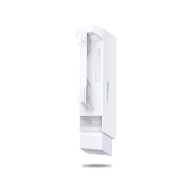 Точка доступу TP-Link CPE210 N300 Wi-Fi вулична