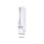 Точка доступу TP-Link CPE210 N300 Wi-Fi вулична