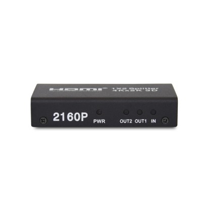 Розгалужувач ATIS HDMI1X2