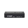 Розгалужувач ATIS HDMI1X2