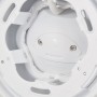 IP відеокамера UNC UNVD-4MIRP-30W/2.8A ES купольна 4 Мп вулична для відеоспостереження
