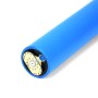 Аккумулятор CTECHi CT 40135 LiFePO4 3.2В 20А·ч