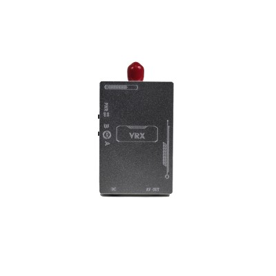 Видеоприемник PFLY 3.3G VRX