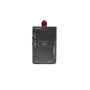 Видеоприемник PFLY 3.3G VRX