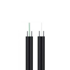 Розподільний оптичний кабель FinMark FTTH001-SM-02 (бухта 1000 м)