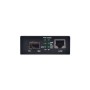 Медіаконвертер FoxGate EC-SFP1000-FE/GE-LFP