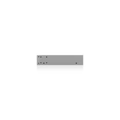 РоЕ-комутатор Ubiquiti UniFi Switch 24 PoE (USW-24-POE)
