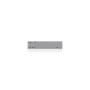 РоЕ-комутатор Ubiquiti UniFi Switch 24 PoE (USW-24-POE)