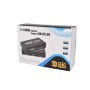 Розгалужувач ATIS HDMI1X2