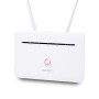 Роутер 4G LTE беспроводной маршрутизатор WCDMA:B1/8