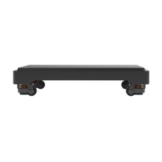 Роликова основа GD-60F Roller Base