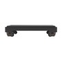 Роликова основа GD-60F Roller Base