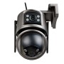 Бездротова поворотна камера GV-201-IP-M-DOС30-30 SD