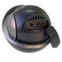 Бездротова поворотна камера GV-201-IP-M-DOС30-30 SD