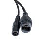 Бездротова поворотна камера GV-201-IP-M-DOС30-30 SD