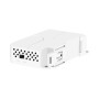 PoE розширювач Hisource Hi-BT14F-A extender 4-1 100Mbps