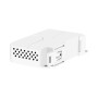 PoE розширювач Hisource Hi-BT14G-A extender 4-1 1000Mbps