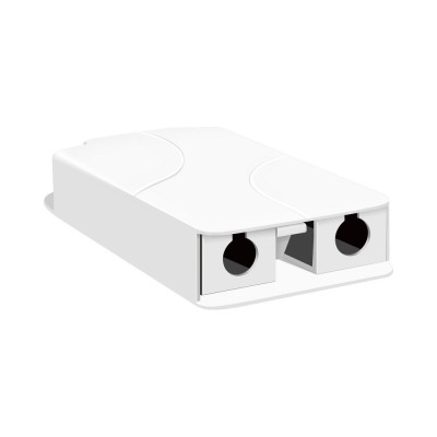 PoE розширювач Hisource Hi-BT14GV-A вологозахищений 4-1 1000Mbps