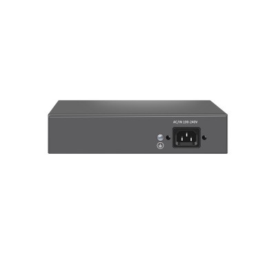Управляемый PoE-коммутатор Hisource Hi-S21-8FP2G1S с 8 портами PoE – фото, отзывы, характеристики в интернет-магазине ZAHYST | Купить в Украине: Киеве, Харькове, Днепре, Одессе, Запорожье, Львове