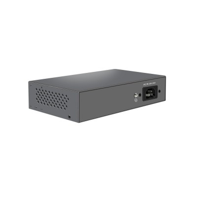 Управляемый PoE-коммутатор Hisource Hi-S21-8FP2G1S с 8 портами PoE – фото, отзывы, характеристики в интернет-магазине ZAHYST | Купить в Украине: Киеве, Харькове, Днепре, Одессе, Запорожье, Львове