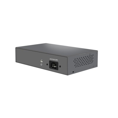 Управляемый PoE-коммутатор Hisource Hi-S21-8FP2G1S с 8 портами PoE – фото, отзывы, характеристики в интернет-магазине ZAHYST | Купить в Украине: Киеве, Харькове, Днепре, Одессе, Запорожье, Львове