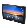 IP-відеодомофон Fanvil i504W