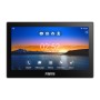 IP-видеодомофон Fanvil i505W