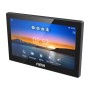 IP-видеодомофон Fanvil i505W