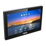 IP-видеодомофон Fanvil i505W