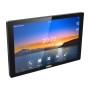 IP-відеодомофон Fanvil i506W