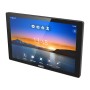 IP-відеодомофон Fanvil i507W