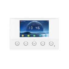 IP-відеодомофон Fanvil i51W