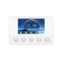 IP-відеодомофон Fanvil i51W