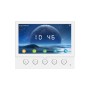 IP-видеодомофон Fanvil i52W