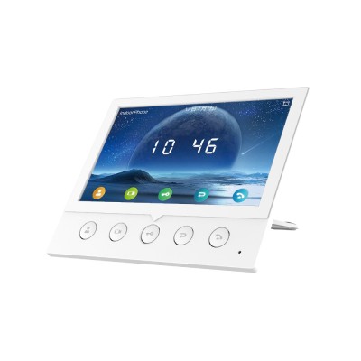 IP-видеодомофон Fanvil i52W