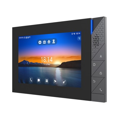 IP-видеодомофон Fanvil i55A