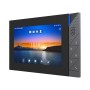 IP-видеодомофон Fanvil i55A