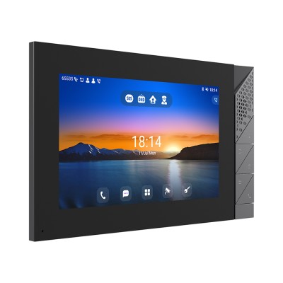 IP-видеодомофон Fanvil i55A